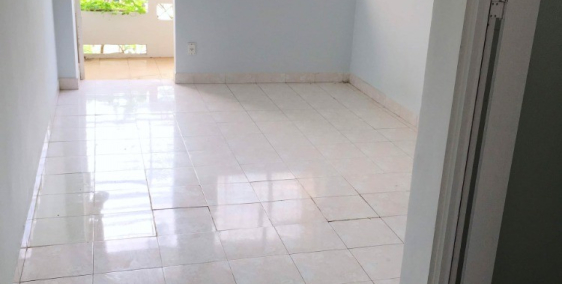 Căn Hộ Nguyễn Duy Trinh, Quận 2