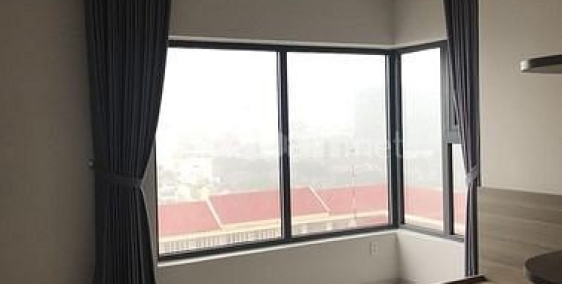 Chính chủ cho thuê căn hộ Viva Riverside 99m2, 3PN, 2 WC, nhà mới giá tốt!!!