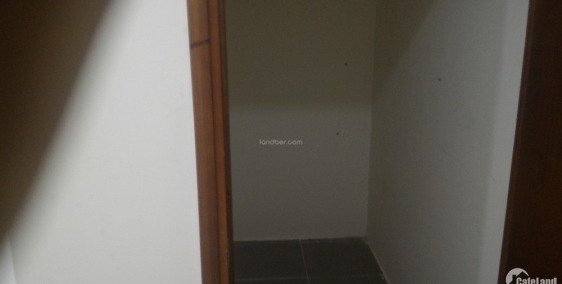 Cho thuê căn hộ chung cư Ngọc Phương Nam, phường 2, quận 8, HCM.