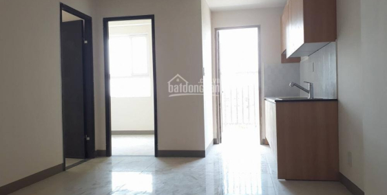 Chính chủ cho thuê Chung cư Sky 9. Rất nhiều tiện ích