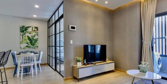 Giá thuê căn hộ Novaland khu vực Tân Bình Phú Nhuận ƯU ĐÃI MÙA COVID