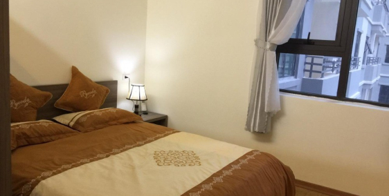 Cho thuê giá Cực Rẻ mùa dịch Covid-19 nhiều căn hộ ven biển Đà Nẵng full nội thấ