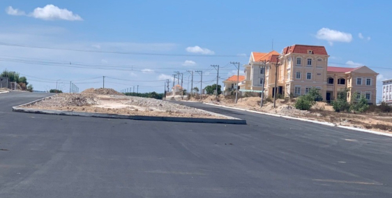 Đất Nền Đã có Sổ Hồng Ngay Đại Đô Thị Sinh Thái VinGroup Giá chỉ 800 triệu/ nền