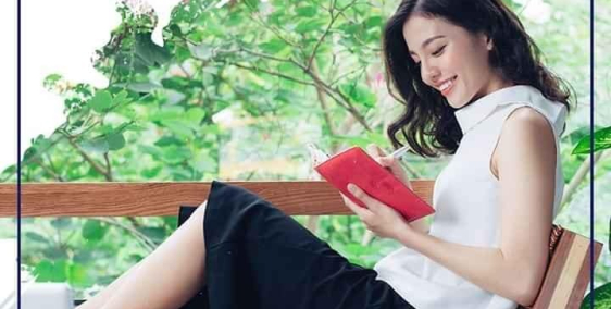 Cơ hội đầu tư cho các doanh nhân BĐS