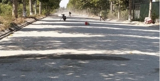 Gã nền đẹp cho những đầu tư thông minh