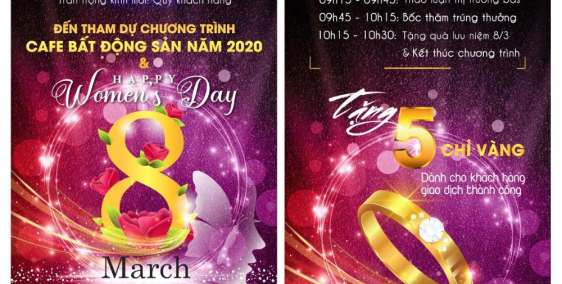 Cách mạng tháng 8 - quỷ đất vàng cuối cùng tt Cẩm Lệ, tp Đà nẵng