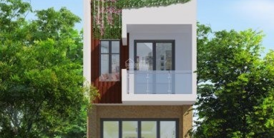 Bán đất nền sổ đỏ mặt tiền Nguyễn Văn Tạo giá 1,29 tỷ/ nền - Thanh toán 24 tháng