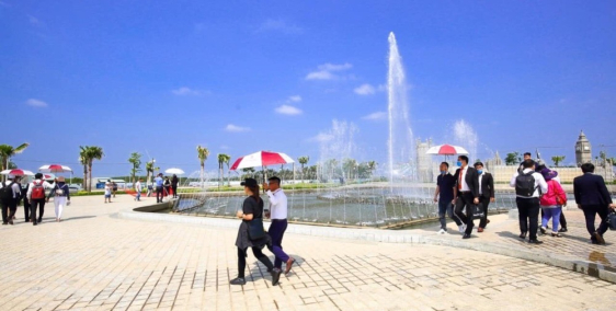 Đất Nền KĐT Cát Tường Phú Hưng, trả góp 0% lãi suất