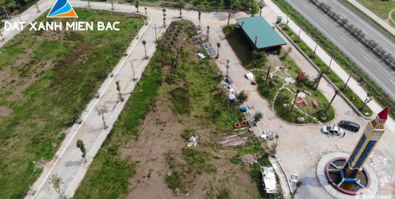 Đất đối diện làng Mẹo giá rẻ!!