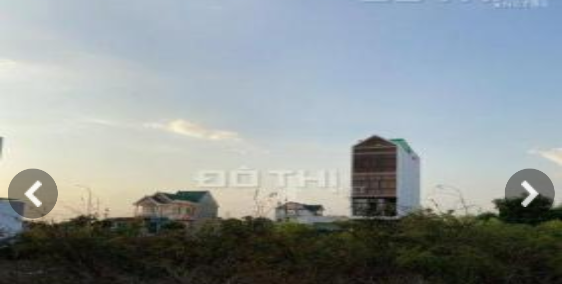 Cần bán gấp lô 105m2 hướng Đông Nam, trên trục đường N4, giá rẻ hơn TT 50tr