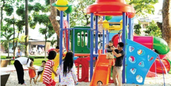 ĐẤT NỀN KDC PHÚ LỢI CHỈ 27TR/m2 KHU DÂN CƯ HIỆN HỮU TRƯỜNG HỌC SIÊU THỊ ..