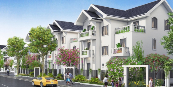 Nơi chúng tôi đặt chân đến????? ?????? ??̃?? ??̂?