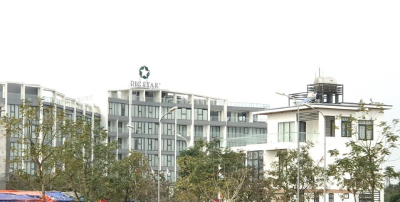 Khi bạn đang lưỡng lự người khác đã chốt xong Cần bán ô đất diện tích 100m2