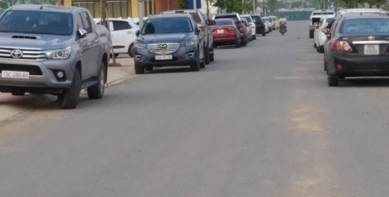 Biệt thự 300m nam VY giá rẻ nhất thị trường chỉ 13tr/1m