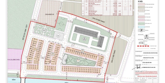 đất nền Long Châu Riverside, mặt tỉnh lộ 286, giá từ 1,3 tỷ. lh 0967.88.00.94