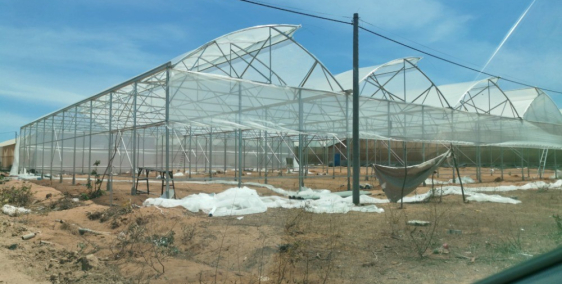 Bán nhanh lô đất xã Sông Luỹ gần quốc lộ 1A chỉ 452tr, sổ riêng Lh 0938677909