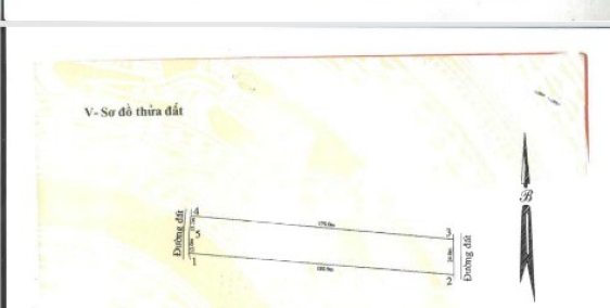 Đất Bắc Bình tỉnh Bình Thuận giá chỉ có 50-65 ngàn/m2. LH:0901517413