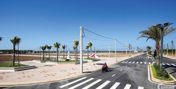 Đất Chơn Thành Bình Phước giá rẻ cho Công Nhân.