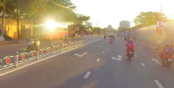 Xuất ngoại sang gấp 105m2 MT Võ Thị Sáu,Biên Hoà chỉ 1,3 tỷ,bao sang tên