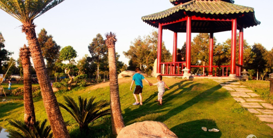 BÁN CẶP NỀN GÓC ĐẸP ĐƯỜNG SỐ 29 KHU ĐẠI ĐÔ THỊ STELLA MEGA CITY