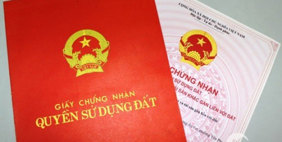 BÁN ĐẤT NỀN SỔ ĐỎ, THANH TOÁN 24 THÁNG 0% LÃI SUẤT  LIỀN KỀ NHÀ BÈ, QUẬN 7 TPHCM