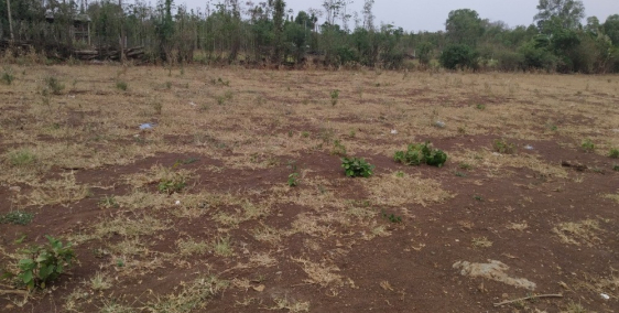 Cần bán lô đất mặt tiền Bình Giã,Bà Rịa,giá chỉ từ 350tr.