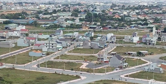 [ Mở Bán] 10 Suất Đầu Tiên chỉ 539 triệu, tặng ngay 5 chỉ vàng SJC