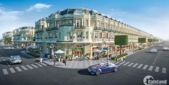 bán đất nền trung tâm dĩ an . . giá 1.xxx.xxx.xxx