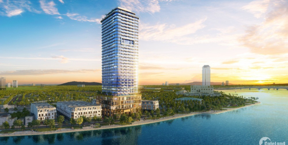 Còn chần chừ gì nữa khi chưa đầu tư vào dự án Royal LandMark Quảng Bình