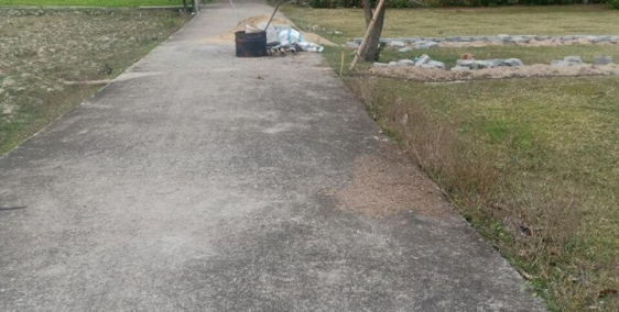 Cần bán lô đất kiệt thôn Nam Sơn, Hòa Tiến, Hòa Vang ,giá 800tr, lh 0768456886