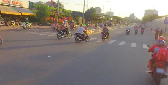 Tôi cần bán 105m2 đất Chợ Hóc Môn,đường Lê Lợi,Tân Hiệp chỉ 970tr,bao sang tên