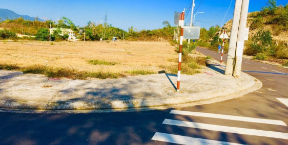 Chỉ còn vài xuất ngoại giao cuối cùng dự án hot nhất ven sông Nha Trang 2020.