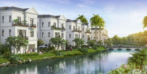 (HOT)KĐT ven sông Cái Nha Trang sắp mở bán giá cực hấp dẫn