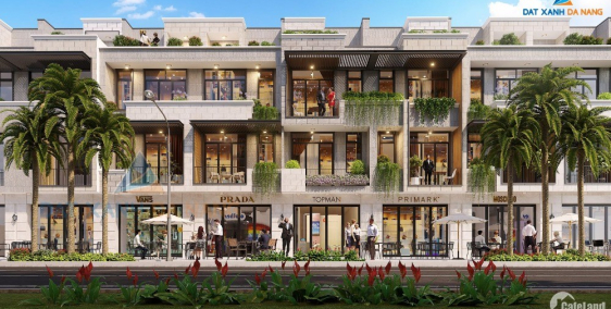 Dự Án Bắc Mộ Đức 032.88.01.873 Quân