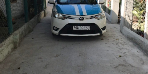 695 triệu sở hữu 76,5m2 ODT 100% ngay khu vực dân cư sầm uất tại Ninh Hải