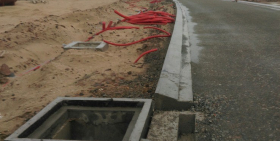 Chính chủ bán lại vài lô đất giá ngoại giao. View biển dự án Hamu Bay Phan Thiết