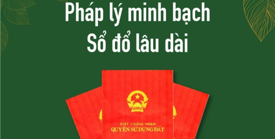 Bán ĐẤT nền dự án Biệt thự , Liền kề ngay Bênh Viện Việt Đức cs2 lh 0898062019