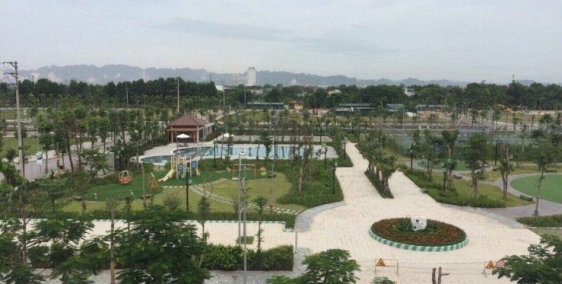 Qũy hàng 50 lô mới view siêu đẹp tại CEO 2 Phủ Lý Hà Nam.