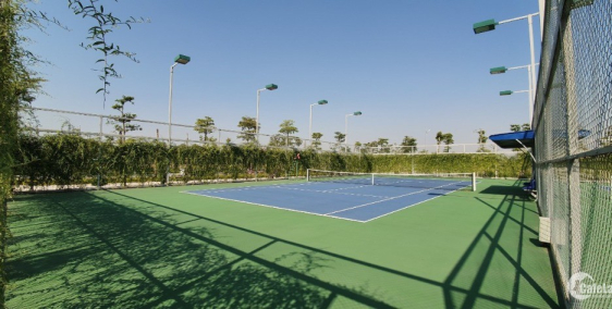 Bán đất nền dự án River silk city Hà Nam ngay bệnh Viện Việt Đức CS2