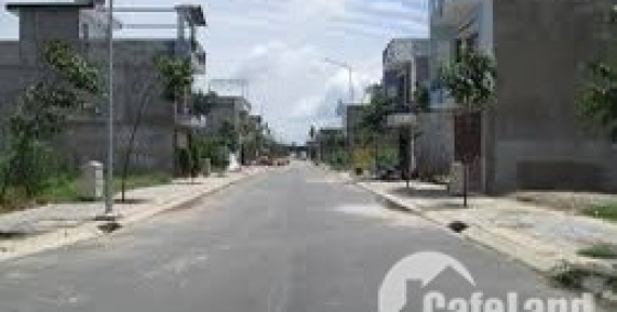 Đất mt phạm thế hiển,q8,1.15 tỷ/80m2.lh:0931580581