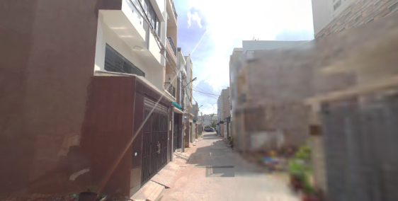 Bán đất gần KDC Việt Nhân - Trường Thạnh Q.9 - 65m2/ Chỉ 1 tỷ980