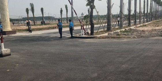 Nơi đầu tư Sinh lời pháp lý chuẩn cho các nhà đầu tư thông minh