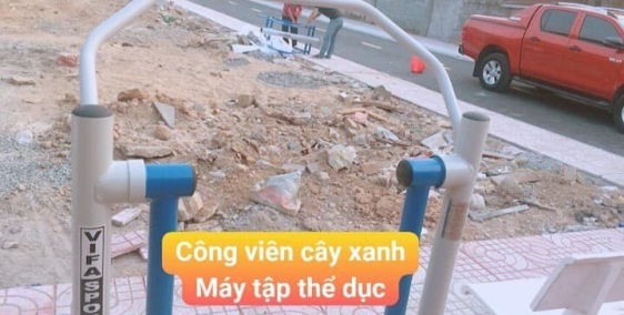 Bán đất đường số 1 vị trí đẹp ,đắc địa ngay bệnh viện ung bướu quận 9
