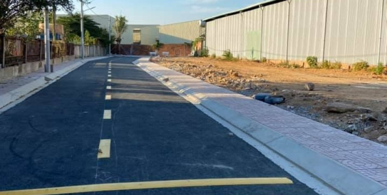 Bán đất ngay bệnh viện ung bướu quận 9 Liên hệ 0934566278 THƯ