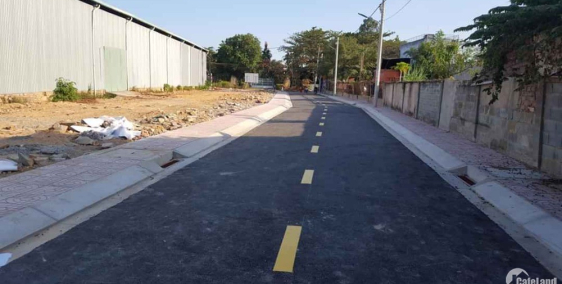 đất nền đẹp sở hữu ngay nhanh tay còn kịp tại ngay sân golf quận 9