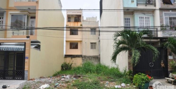 Bán gấp lô đất đường Tỉnh lộ 10.giá rẻ, sổ 9 chủ