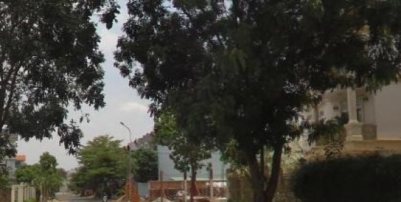 Dt lớn 68.5m2_Đs.11 Trường thọ cách chợ TĐ chưa 5p