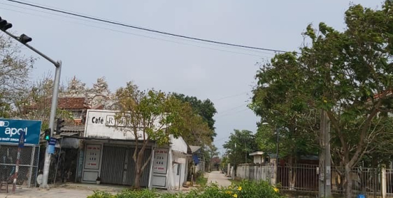 Tìm mua nhà đất ở Thị trấn Sịa, Huyện Quảng Điền   Chuyên mục: Mua bán