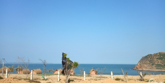 Chỉ Còn duy nhất 4 suất ngoại giao cho khách hàng  đến sau đầu tư vào