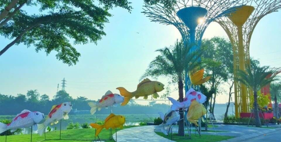 Cần bán gấp đất nền giá rẻ 3 tỷ , SHR, bao ra sổ